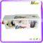 Mobile Phone /Gamephone Paper Cardboard Pringting Packaging Box