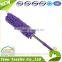 Hand Duster Magic Clean Wipe Extendable Washable Car Duster                        
                                                Quality Choice