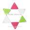 Bluetooth Anti-lost Tracking Tag Alarm