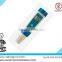 PH20 High Quality Waterproof Intelligent Pen Type Ph Meter/manufacturer/Easy to Operate