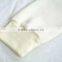 western size elegant tennis short jackets for ladies
