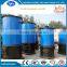 Trade Assurance Organic heat-carrier heater boiler hot thermal oil boiler