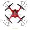 Best Christmas Gift And Price Original Upgrade X300-2 4CH Remote Control RC Helicopter Quadcopter Drone With Camera