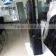 Large plastic vacuum thermoforming products