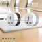 New Smart Power socket home automation remote control Smart Wifi Socket for Android/iOS Smart Mobile Phone