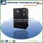 Water disinfection of 200g/h ozone generator in bottling water treatment