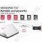 Mini PC MeegopadT02 Intel Atom Z3735F Quad Core Intel HD Graphic, Bluetooth 4.0 802.11b/g/n Wireless for business