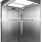 Professional used passenger elevators for sale