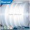 Professional manufacturer supply 12 um Capacitor Paper