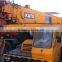 Used kato crane 30 ton NK300E