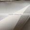 Wholesale Price High Quality Computer Bill Printer Paper