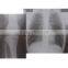 dry x-ray films, x ray blue film made in china film kodak film single film