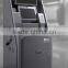 Best selling medical x-ray film printer wholesalers medical equipment