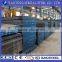 new china products p20 +ni steel for sale
