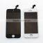 Paypal accept for iphone 5s lcd digitizer,for refurbished iphone 5s original