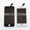 Smartphone accessorie for Apple iphone 5s lcd digitizer with touch screen                        
                                                Quality Choice