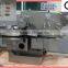 YB-600S Double Twist Hard Candy Packing Machine