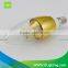  china professional cri 90 led candle light