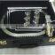 Bookwalter Abdominal Retractor, bookwalter Retractor Complete Set ,Free Casing , Free Shipping