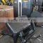 Integrated Gym Trainer Lateral Raise Functional Trainer TZ-4010