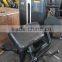 hammar stength machine/Commercial gym equipment /Triceps extension TZ-401