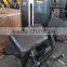 Integrated Gym Trainer Lateral Raise Functional Trainer TZ-4010