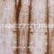 linen fabric for sofa/linen cotton cushion fabric shirt fabric