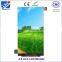 Factory Price 4.5 Inch Tft Lcd Monitor Screen With Mipi Interface
