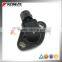 Best quality Throttle Position Sensor For Honda 6911753 JT3R30512 JT3R60659 37825-PAA-A01
