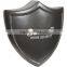 PU foam shiled stress toy shiled