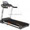 fitness equipment treadmill