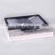 Hot selling Mobile large Screen Magnifier for Mobile Cell Phone Enlarge Screen