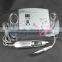 Portable Needle-free Mesotherapy Machine F49e