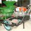Maize sheller corn skin peeling machine corn sheller corn thresher