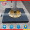 high quality heavy duty outrigger pad made by professional factory, low price and punctual delivery
