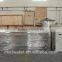 Uv light sterilizer for water / in water treatment uv sterilizer