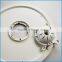 Cheap Price Dimmable Decorative Led Oyster Light 24w
