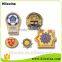 manufacture of football pin badge wholesale badges and custom football pin badge