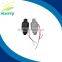solar dc mini water circulation pump