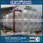 SRON Brand Water Tank Malaysia Widely Use Here for Sale