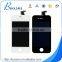  China Gold Suppliers lcd screen assembly import lcd for iphone parts,lcd screen for iphone high copy