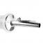 High quality wholesale stainless steel foil wine pourer