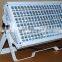 High Quality High Brightness Digital Multi Color DMX LED Panel Light