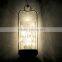 Fullbell Dimmable Led Starry String Lights Copper Wire led fairy lighting