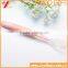Wholesale Silicone Baby Feeding Spoon China Manufacturer