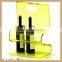 alcohol bottle display