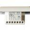 high temperature underfloor heating 220V safety electronic digital thermostat