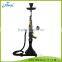 China factory top sell all gun hookah shisha AK47 hookah