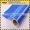 PVC prismatic Reflective Film flex for Printing