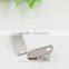 office binding supplies jumbo file clip,metal butterfly paper clip